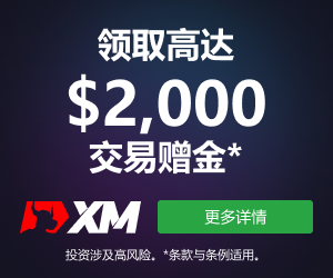 美联储主席鲍威尔淡化通胀风险 承诺要令美国经济重拾荣光