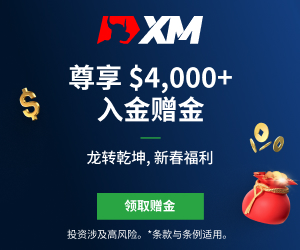 方星海：期货市场发挥着三大重要作用